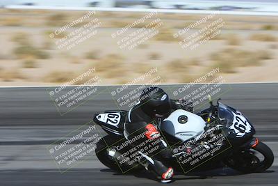 media/Feb-01-2025-Race Pace (Sat) [[cc4130fd98]]/1-Verified/2-Turn 12 Inside (1030am)/